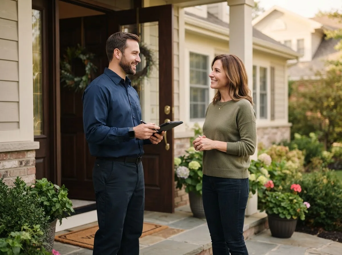Water damage restoration FAQs for Taunton, MN